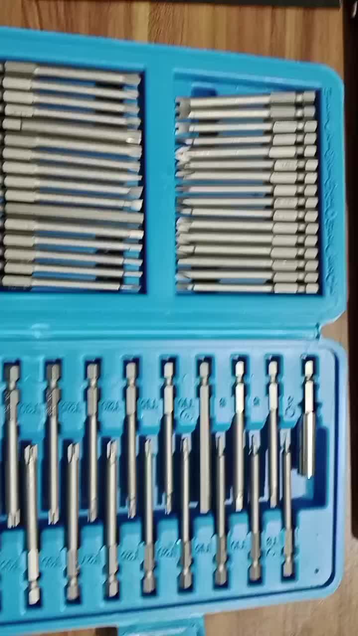 review image 5