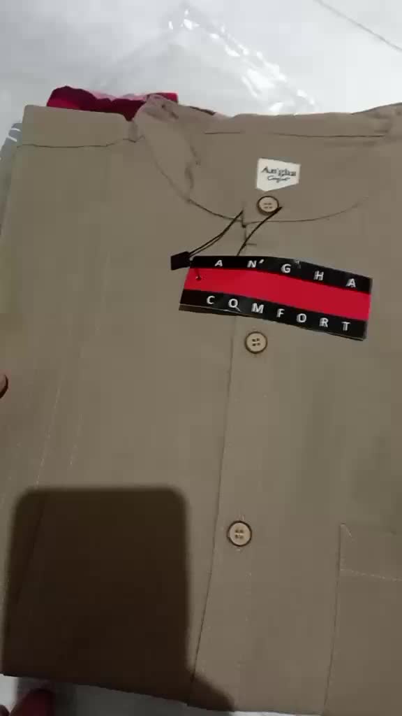 review image 6