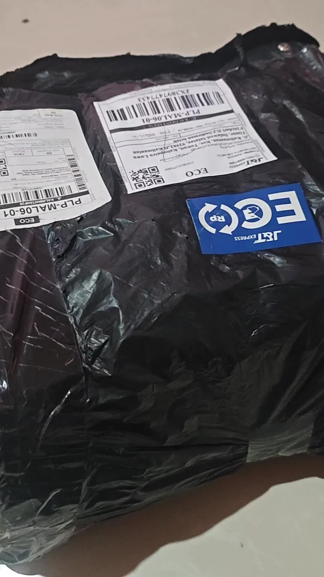 review image 9