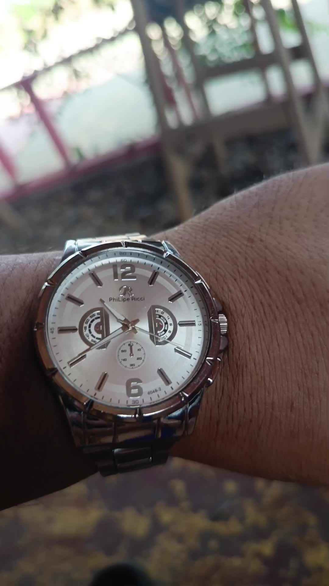 review image 3