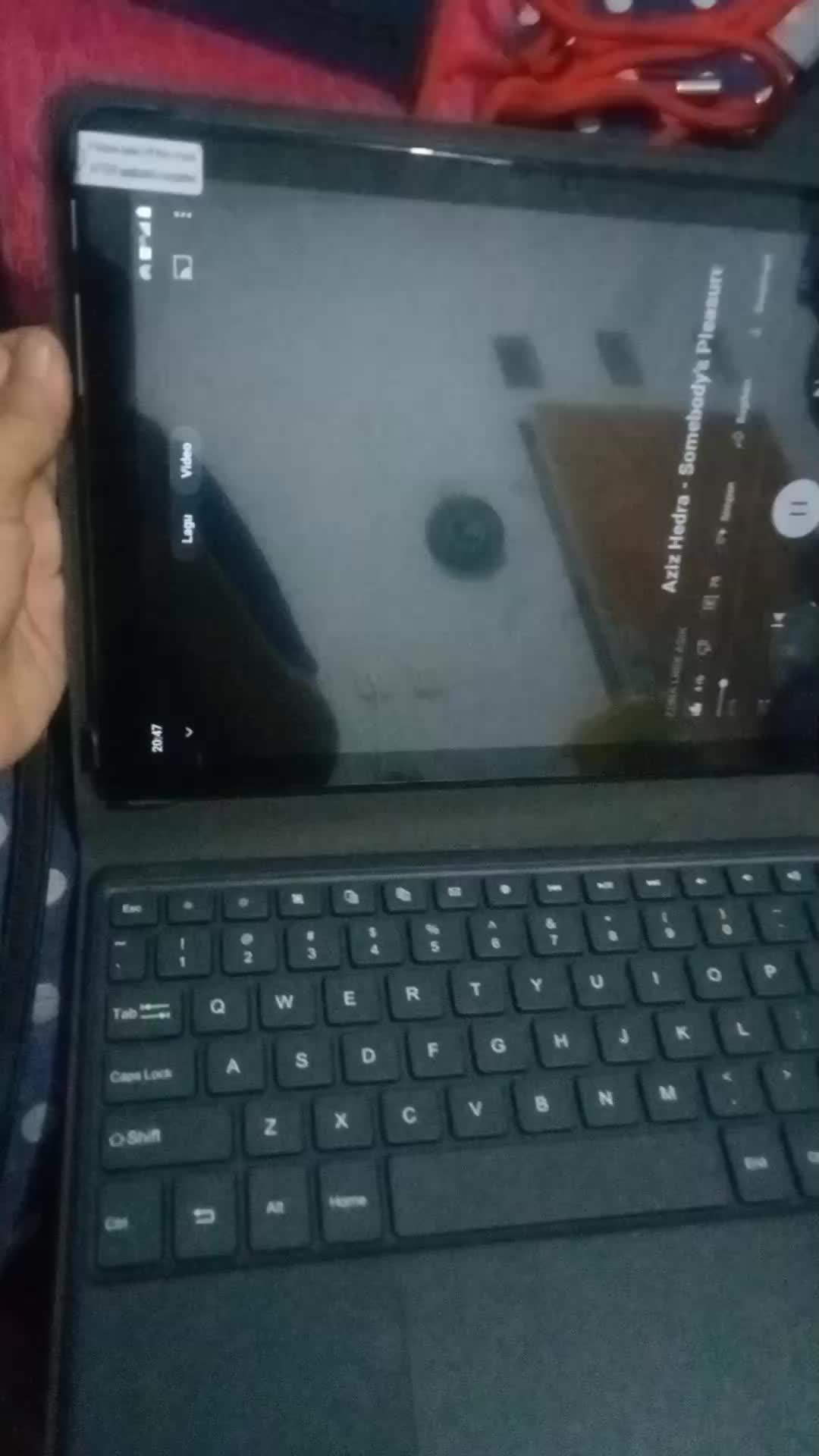 review image 10