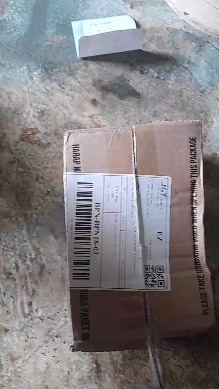 review image 4