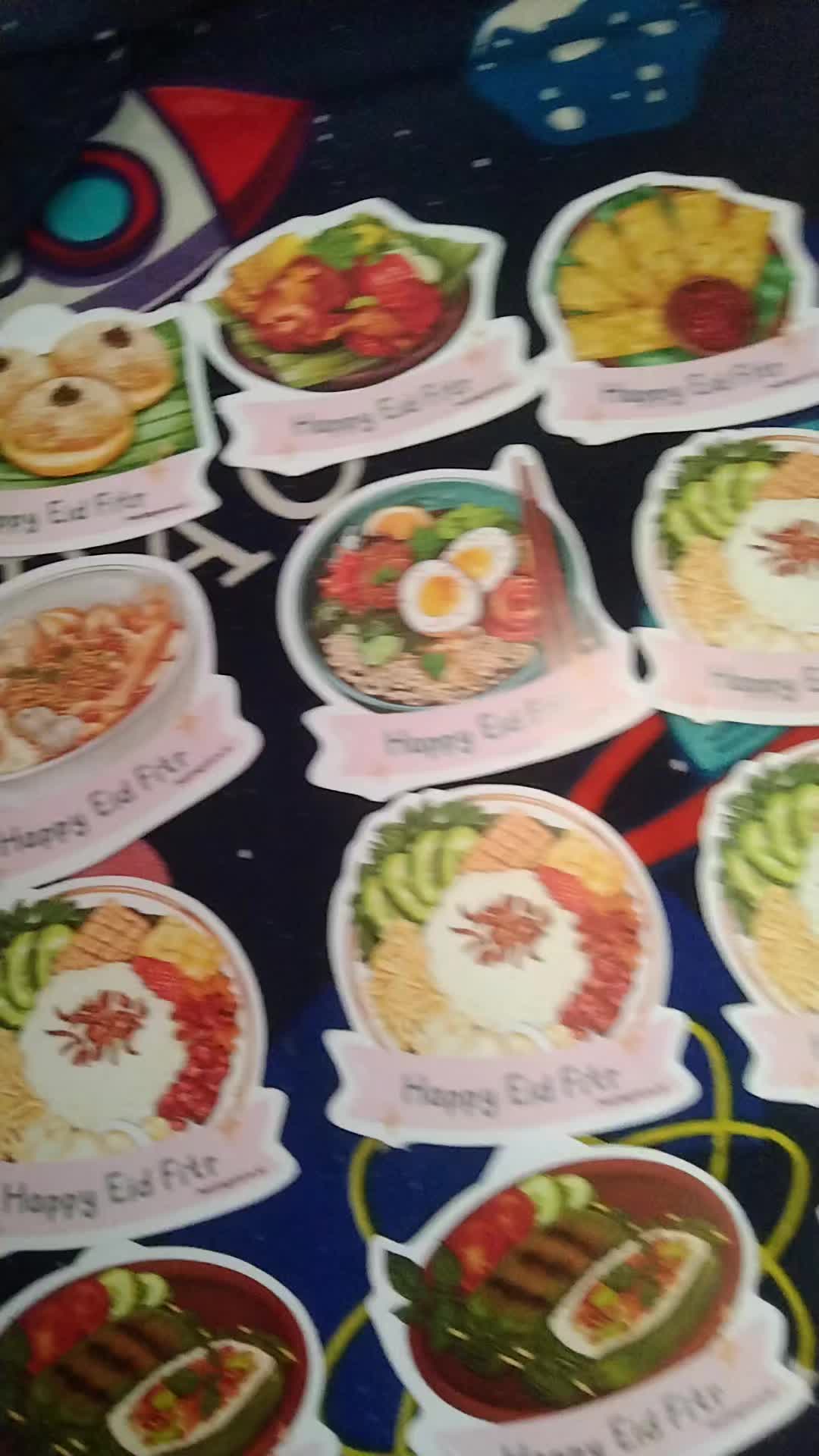 review image 4