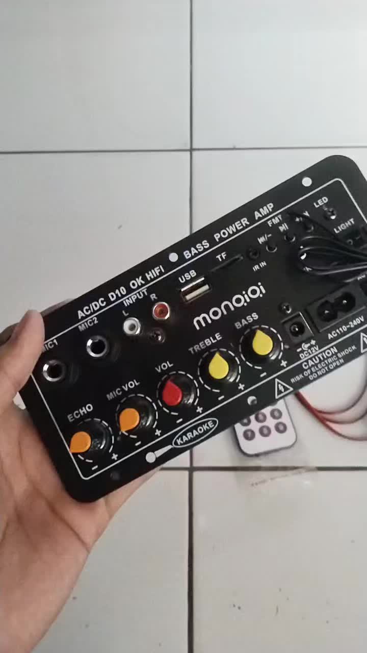 review image 4