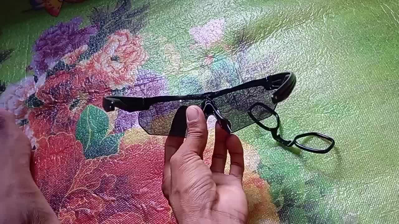 review image 1