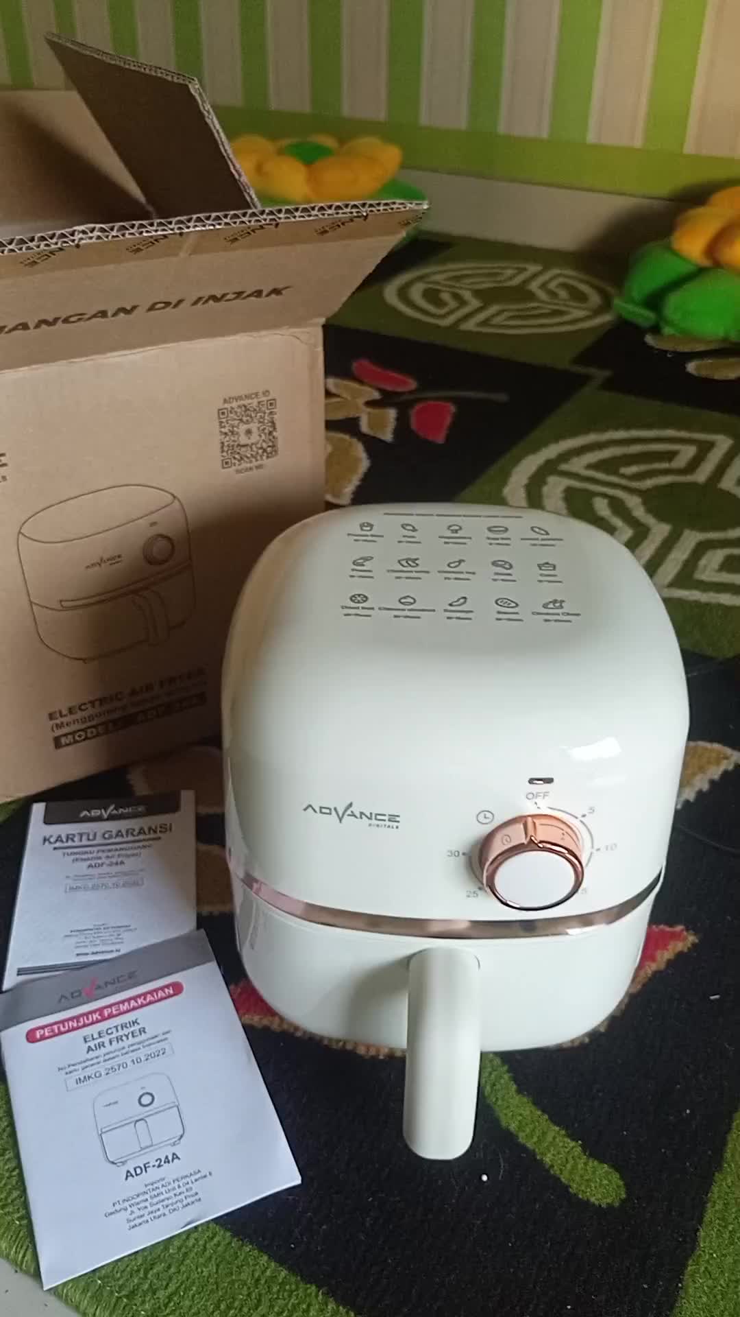 review image 6
