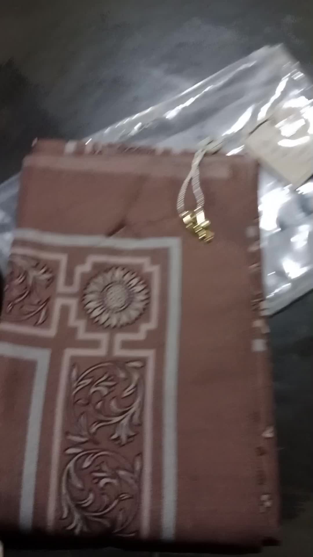 review image 9