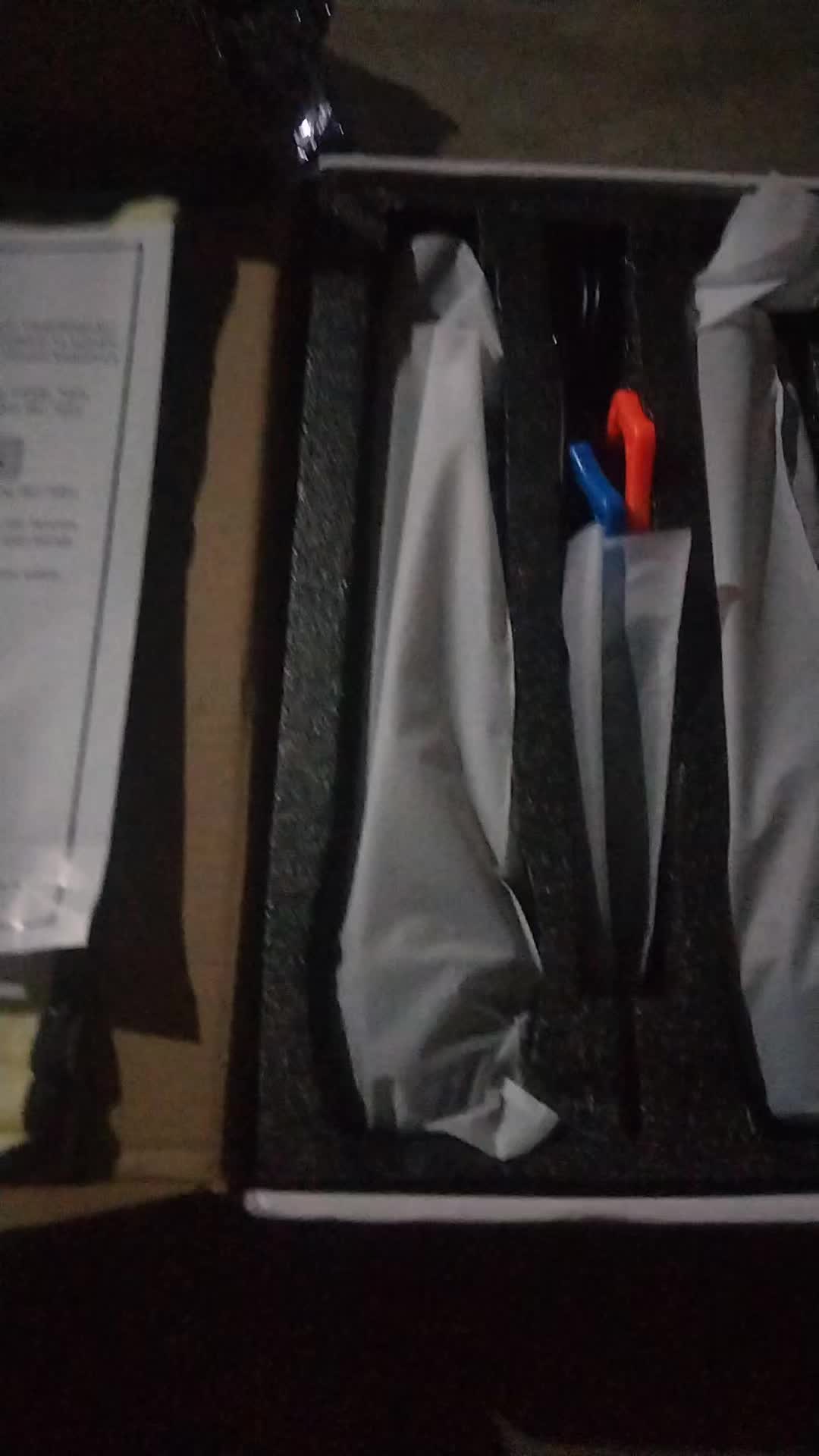 review image 12