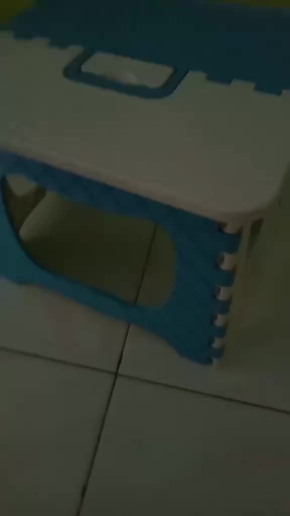review image 8