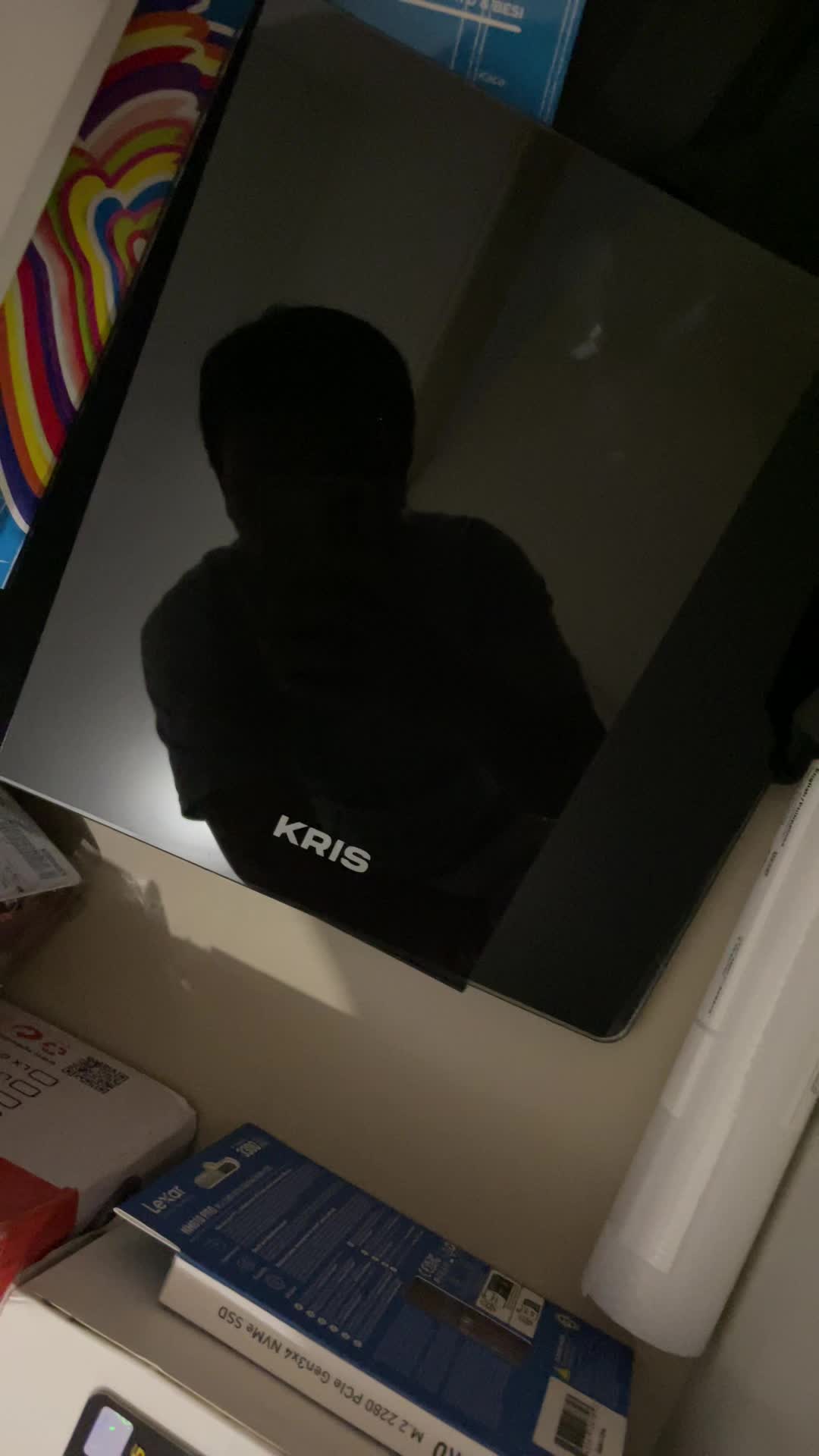 review image 8