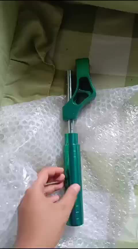 review image 4