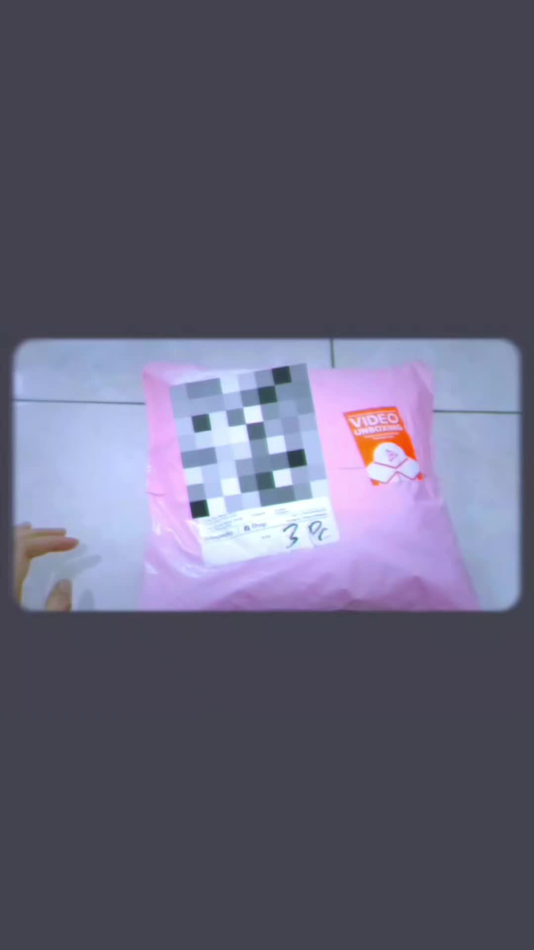 review image 11