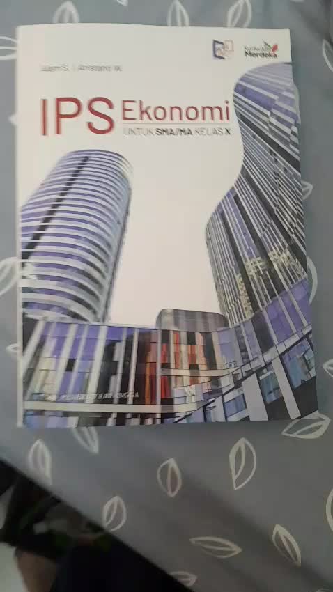 review image 0