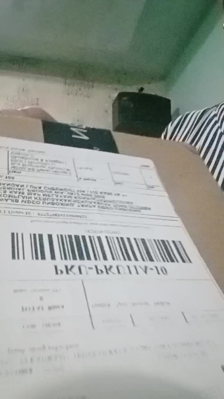 review image 8