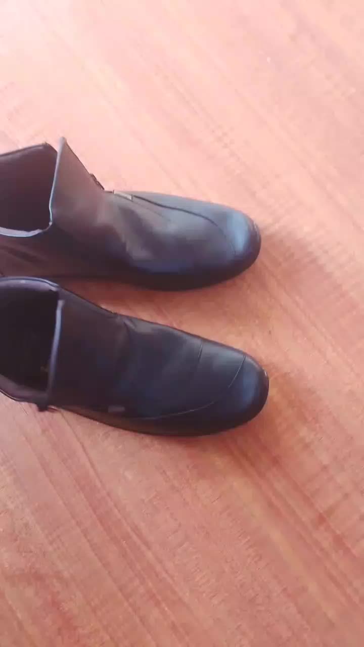 review image 3