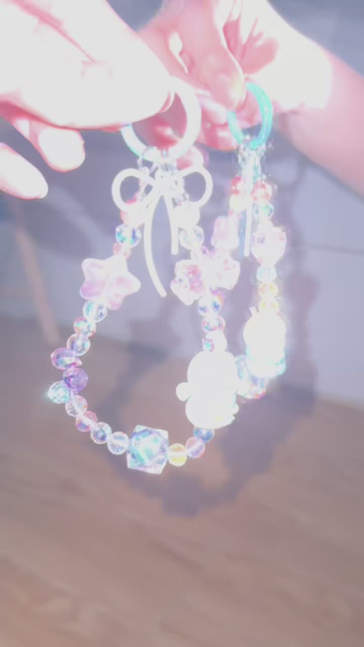 review image 5