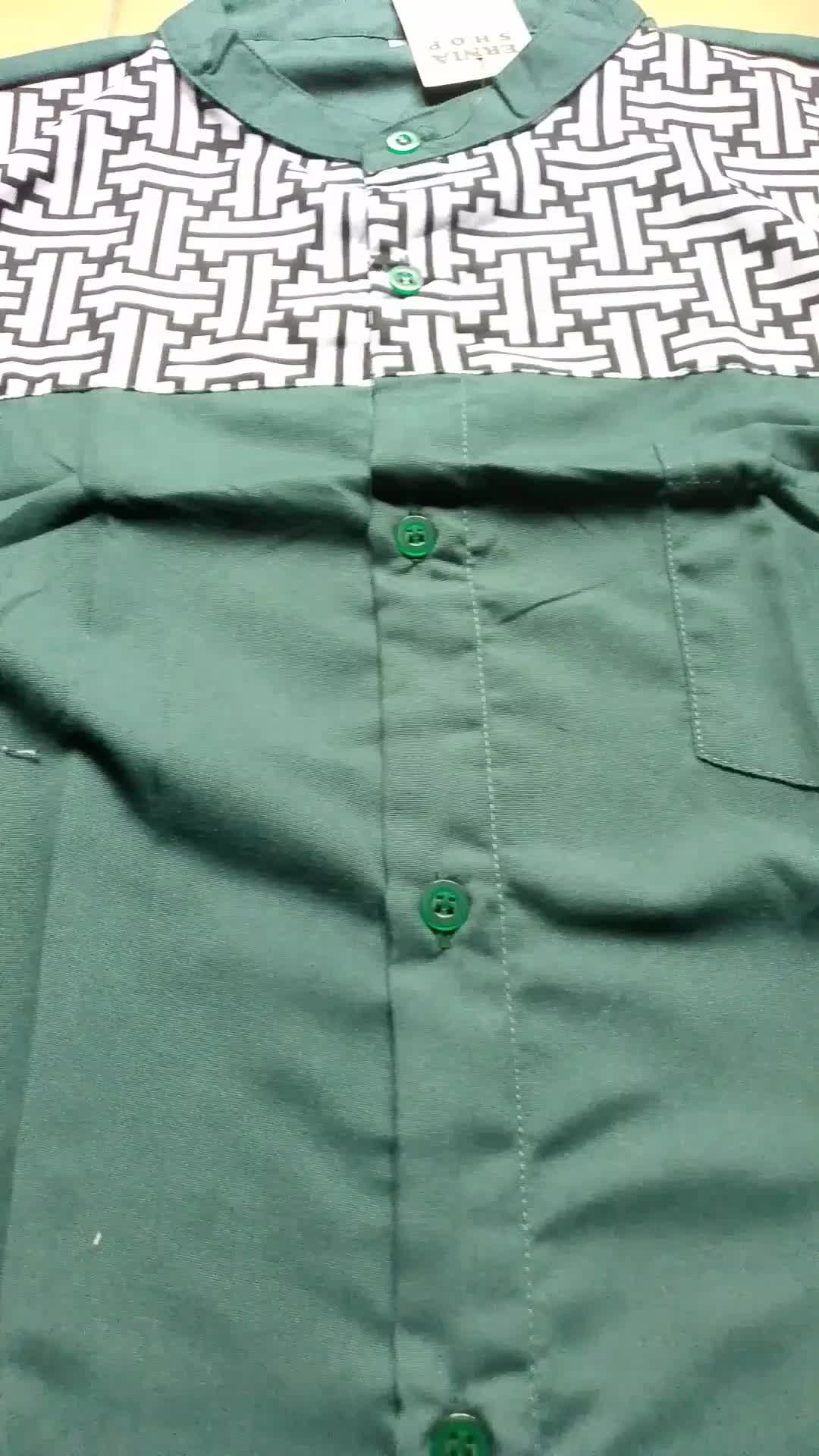 review image 4