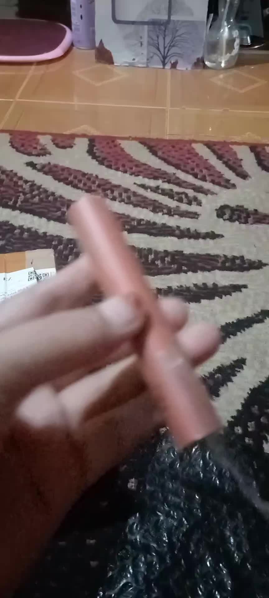 review image 3