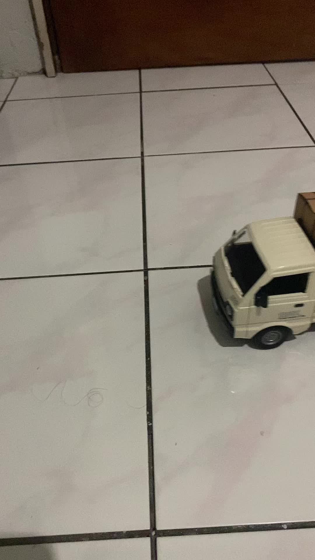 review image 11