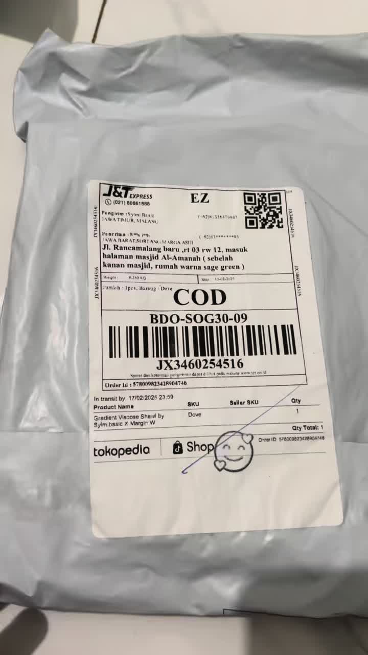 review image 8