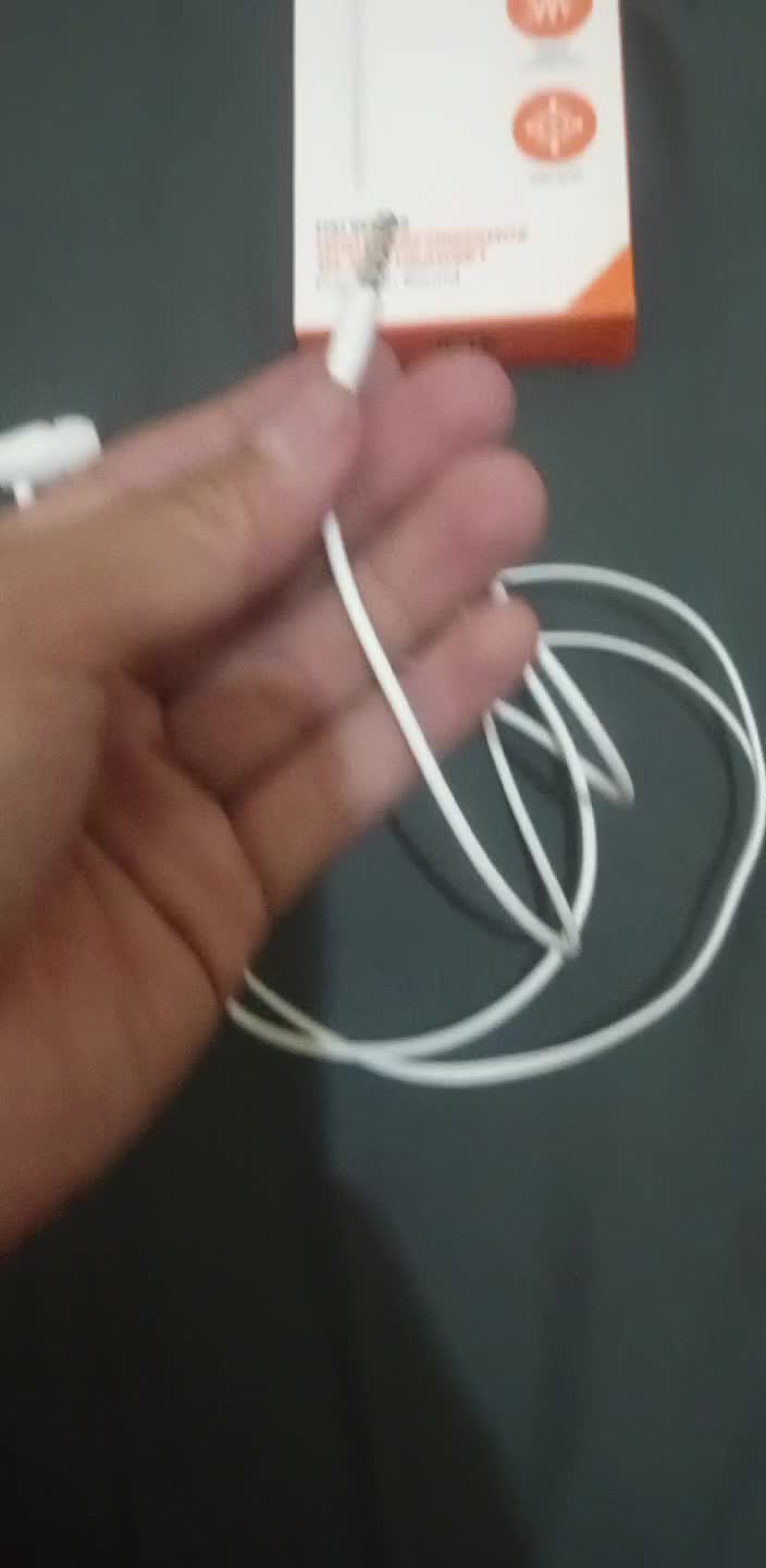 review image 10