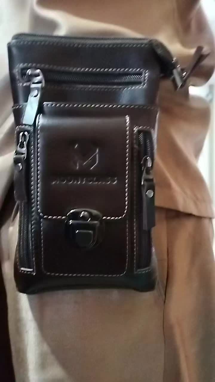 review image 0