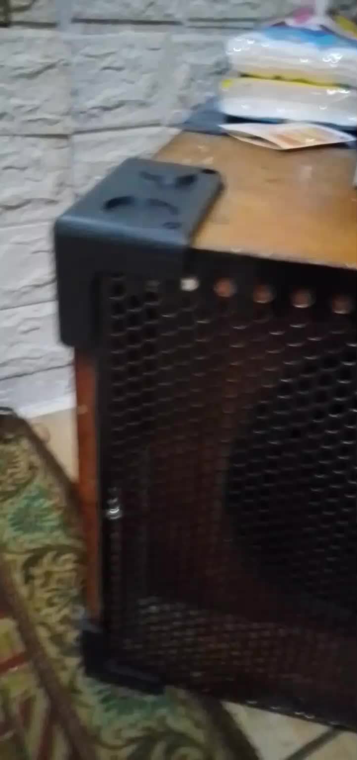 review image 2