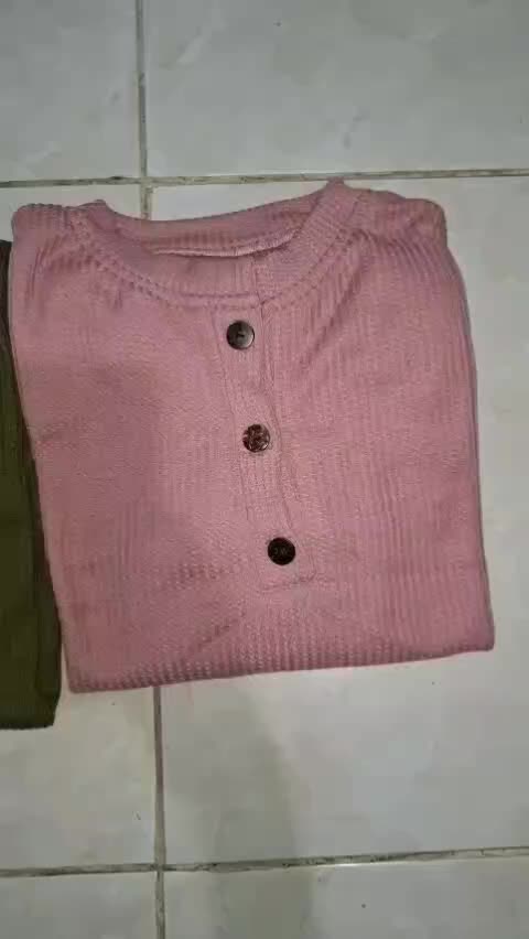 review image 4