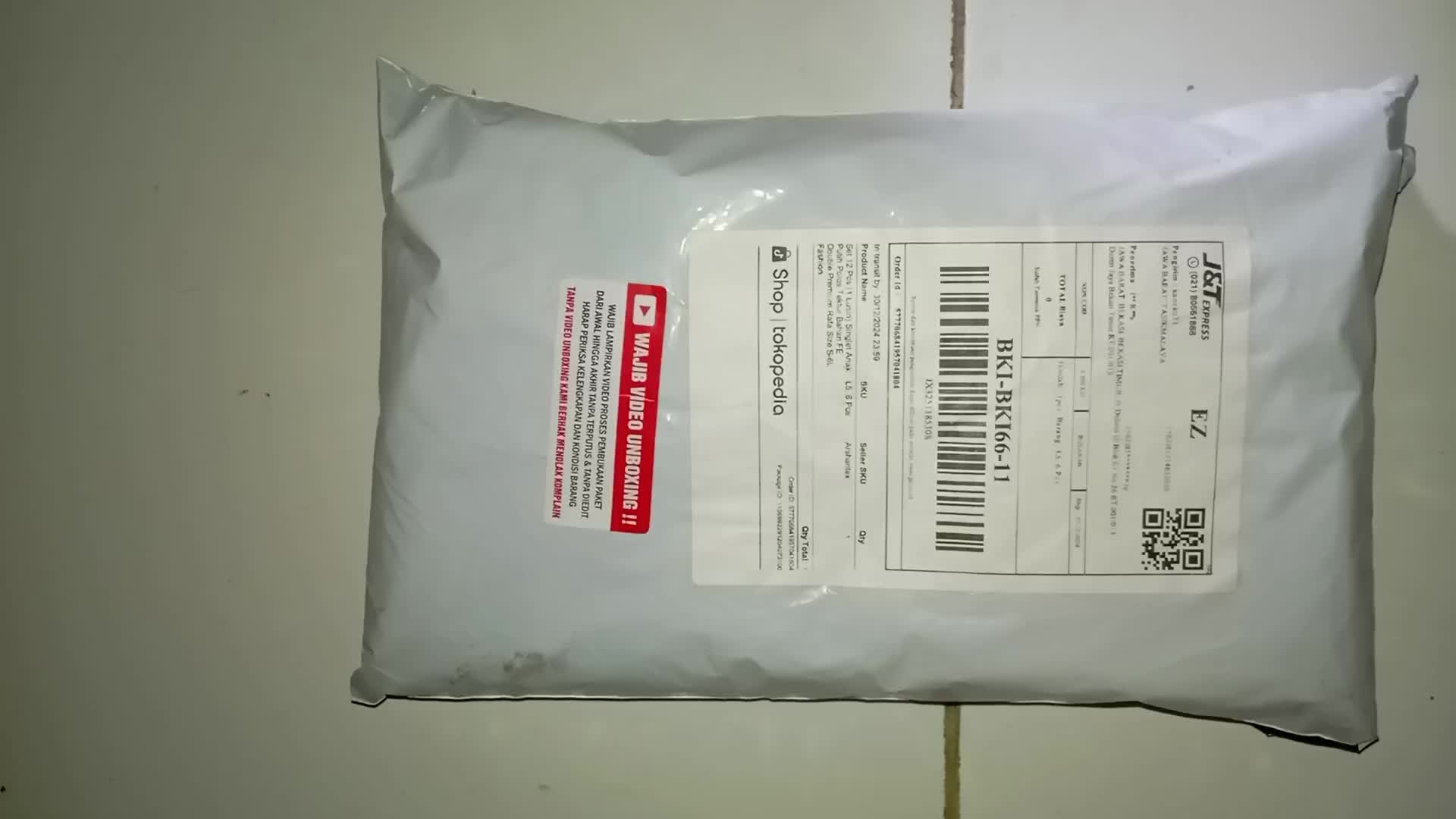 review image 10