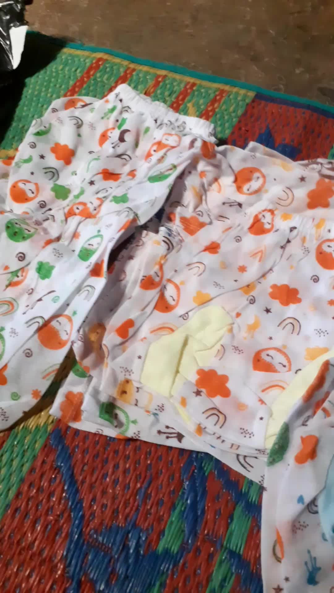 review image 6