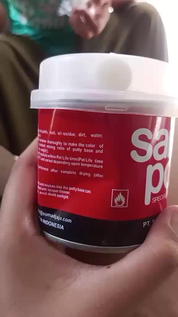 review image 6
