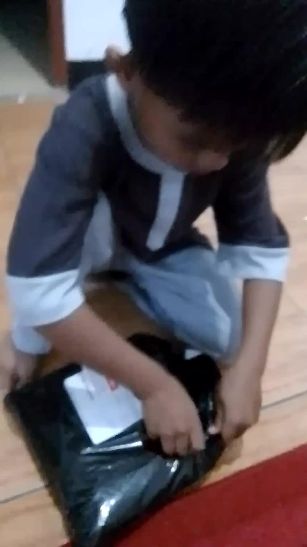review image 8