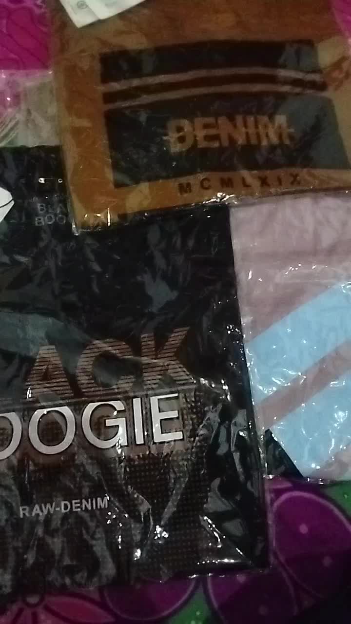 review image 0