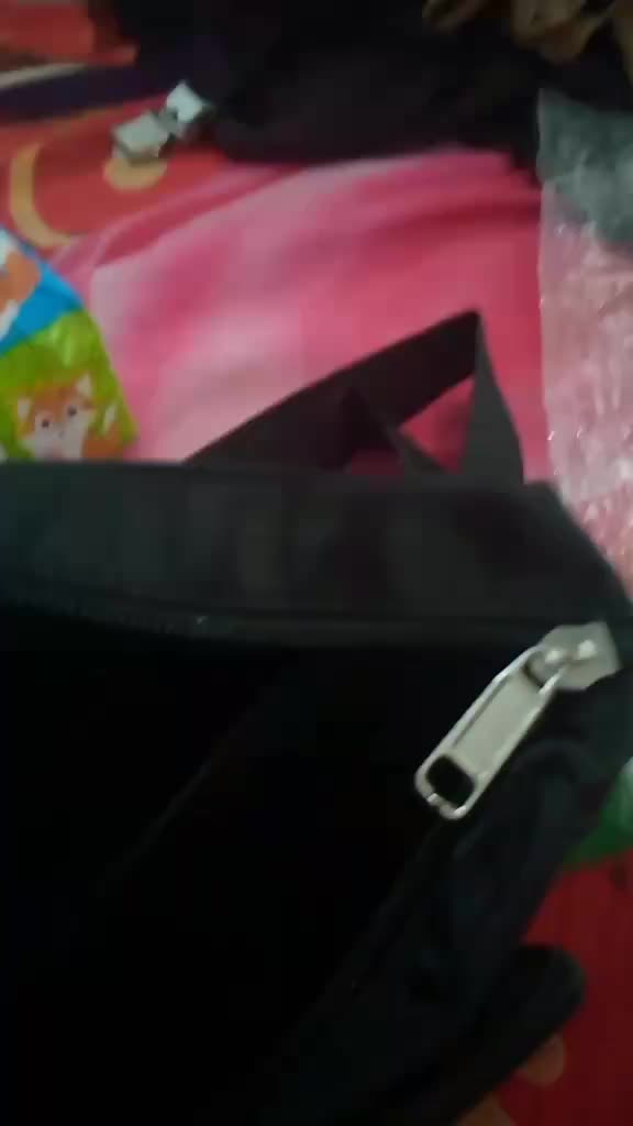 review image 10