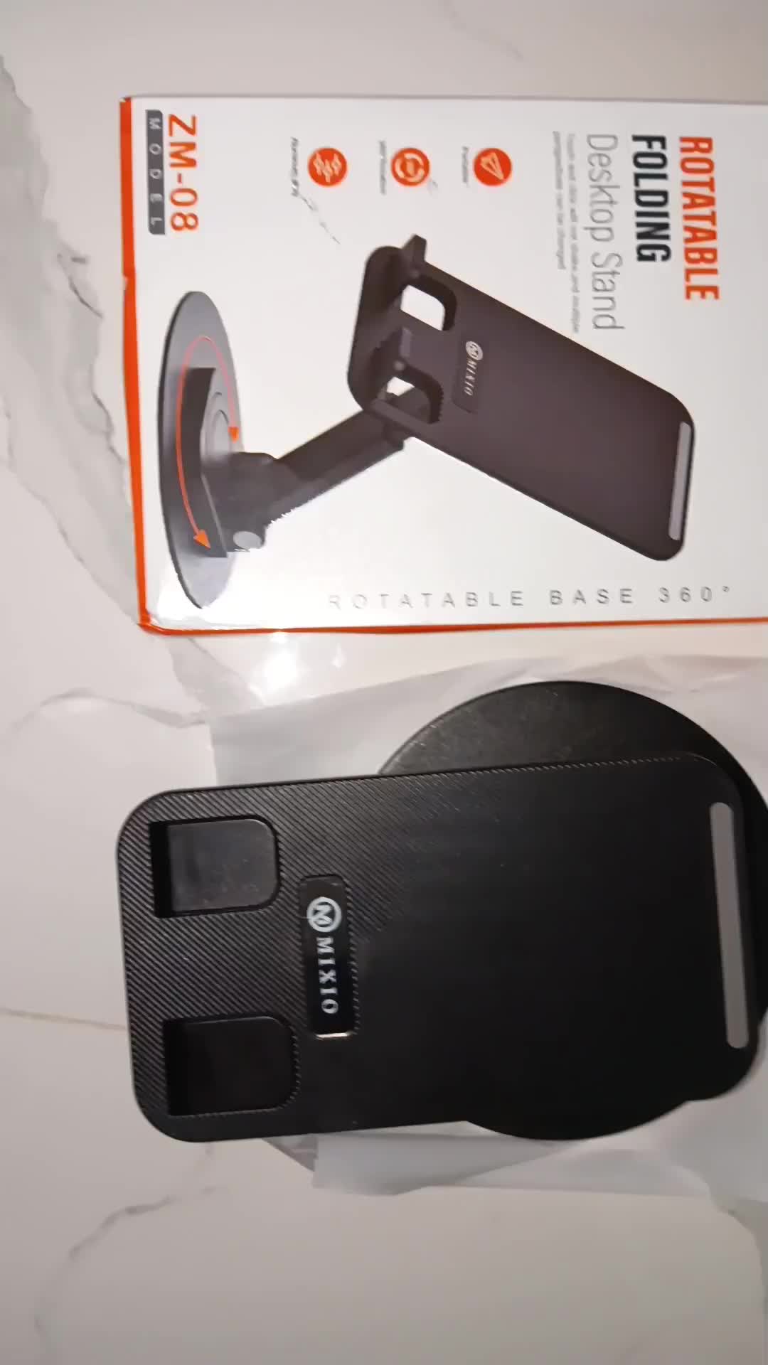 review image 2