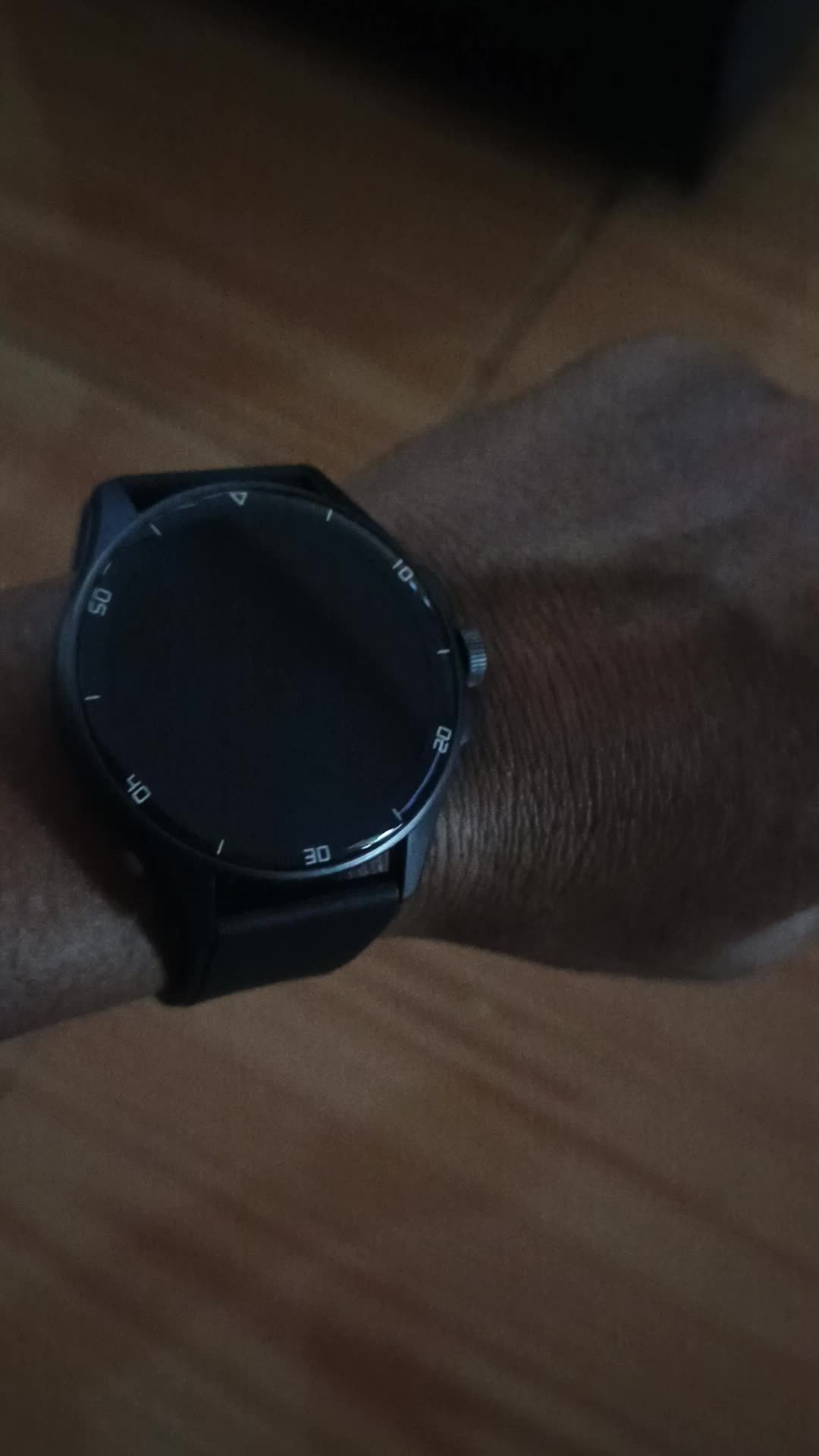 review image 7