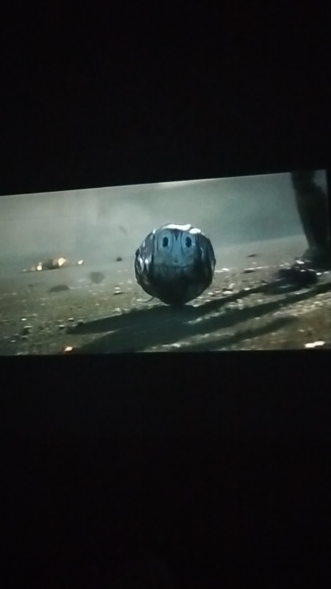 review image 0