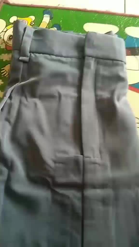 review image 2