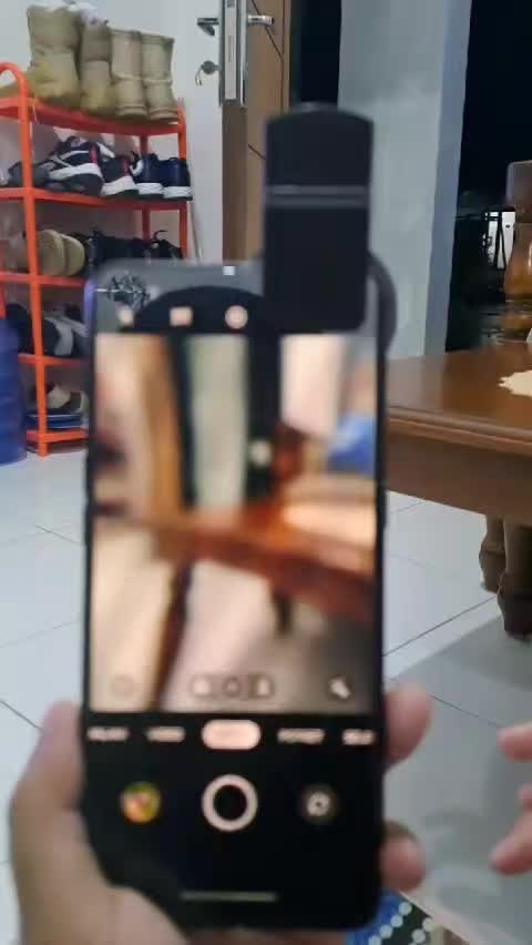 review image 3