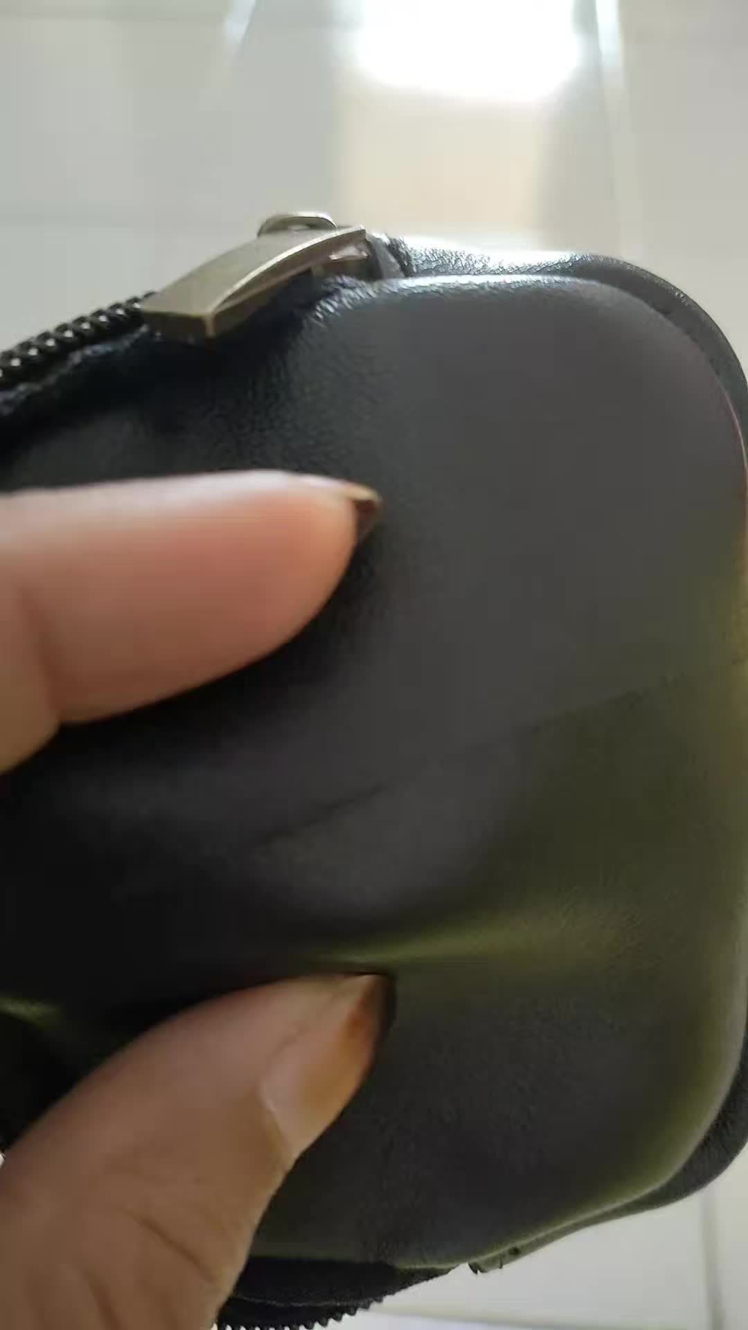 review image 4