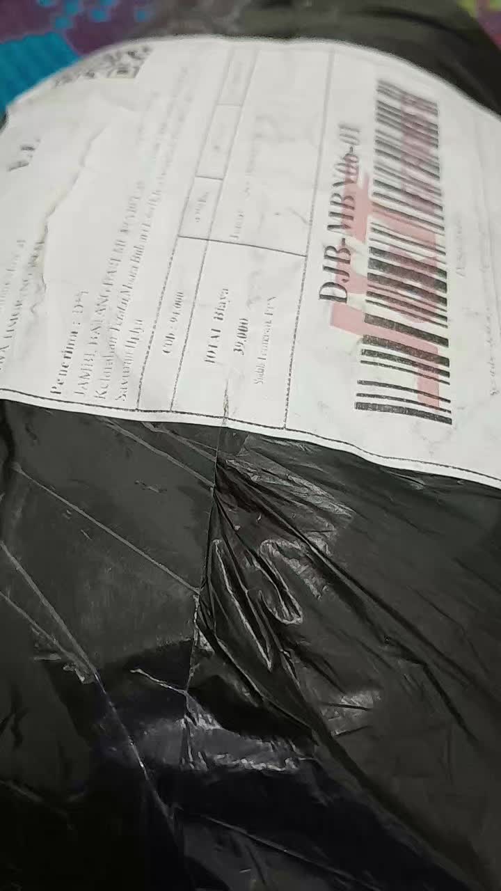 review image 3