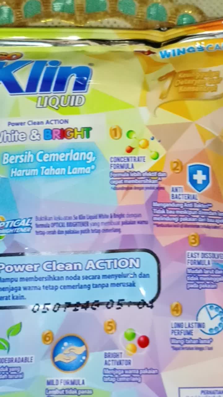 review image 10