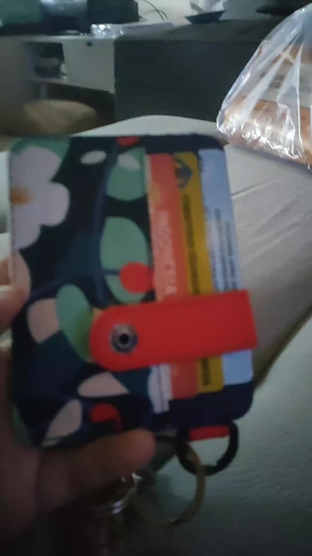 review image 8