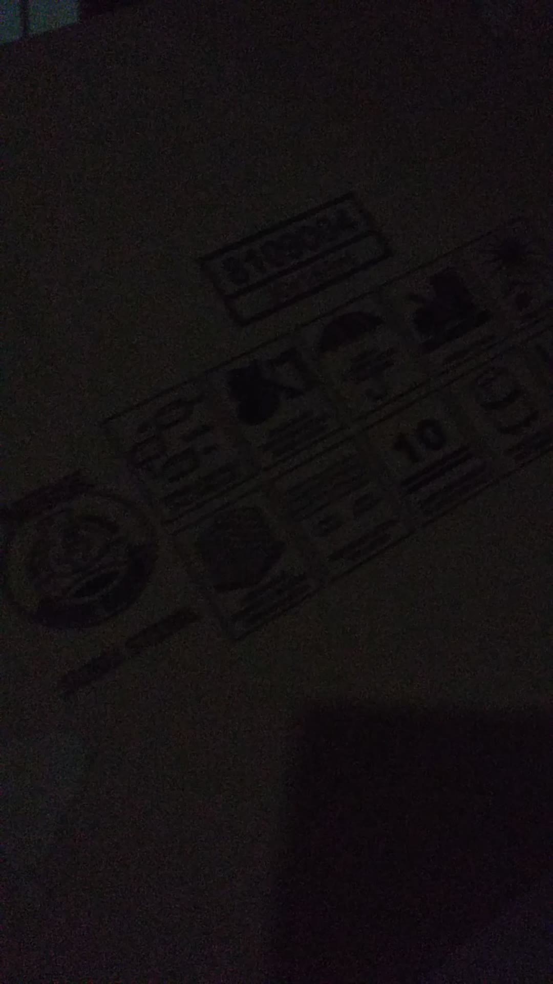 review image 7