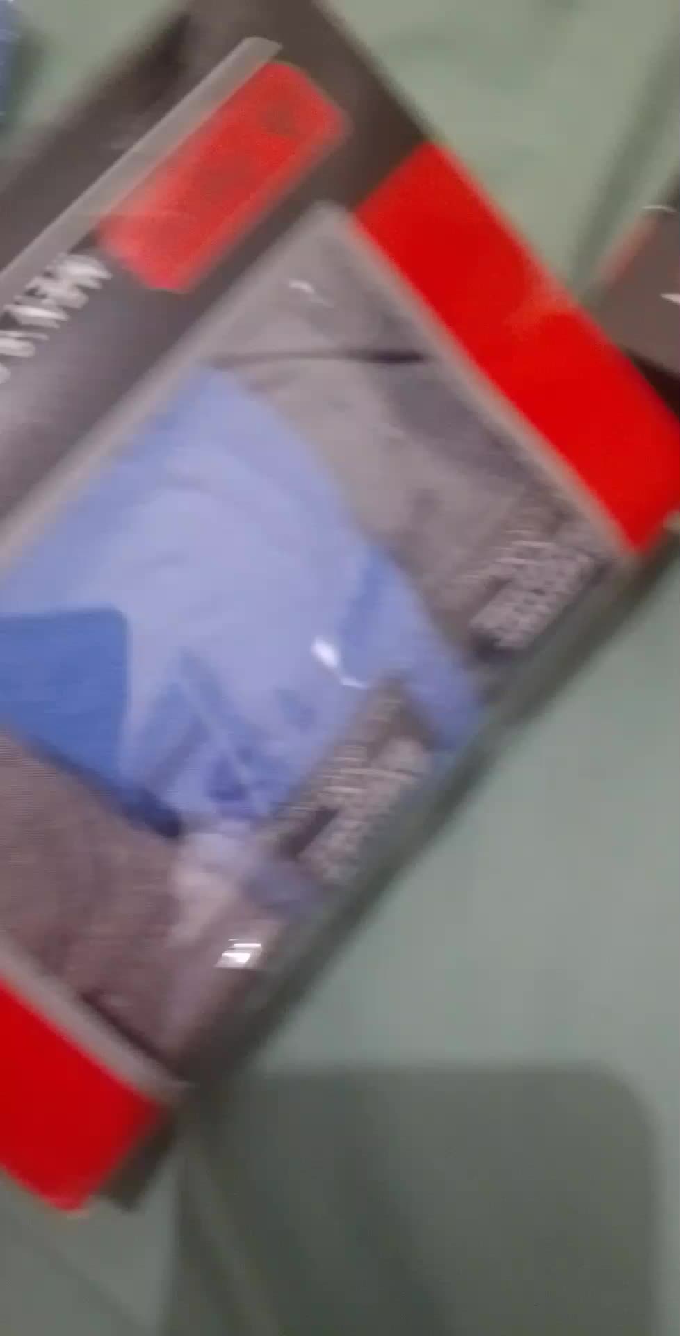 review image 12