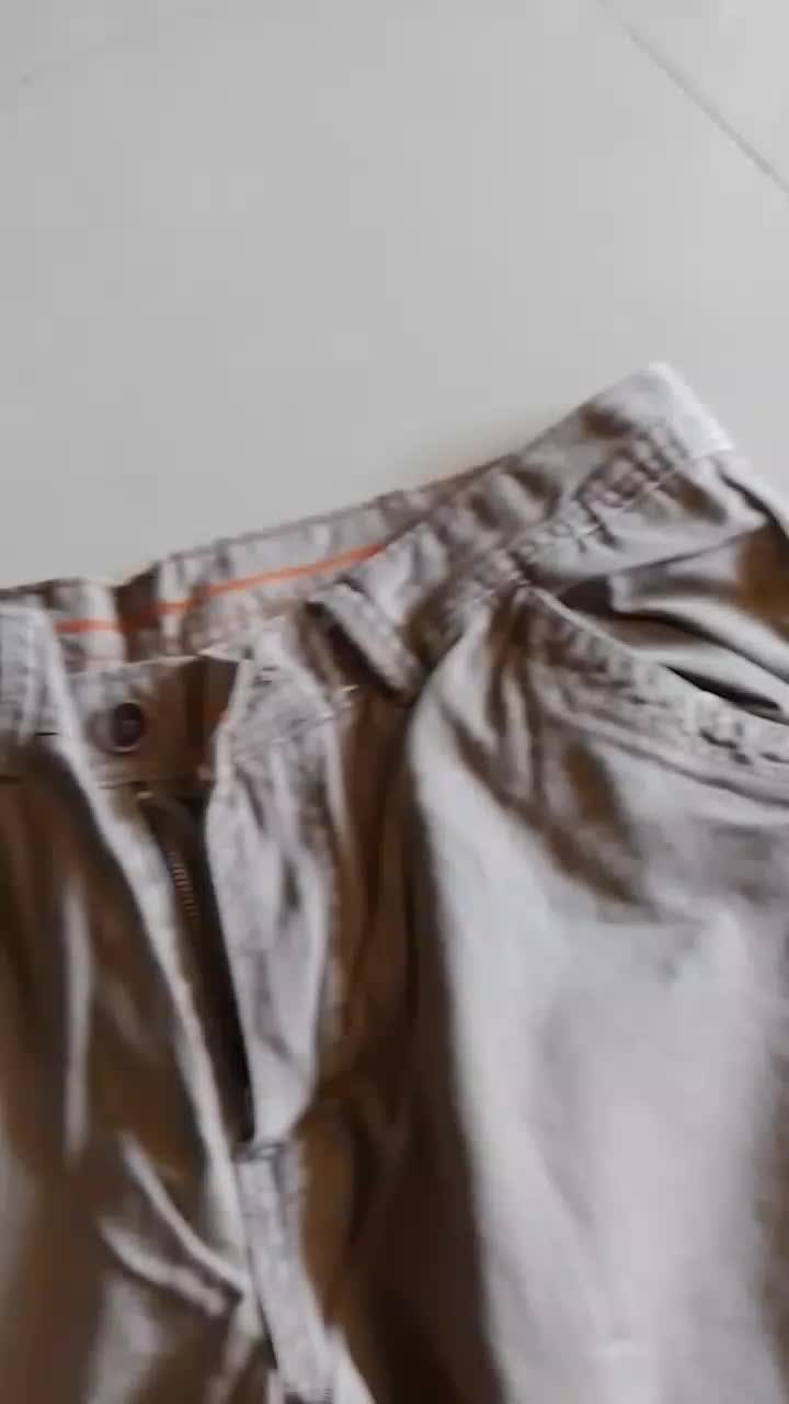 review image 12