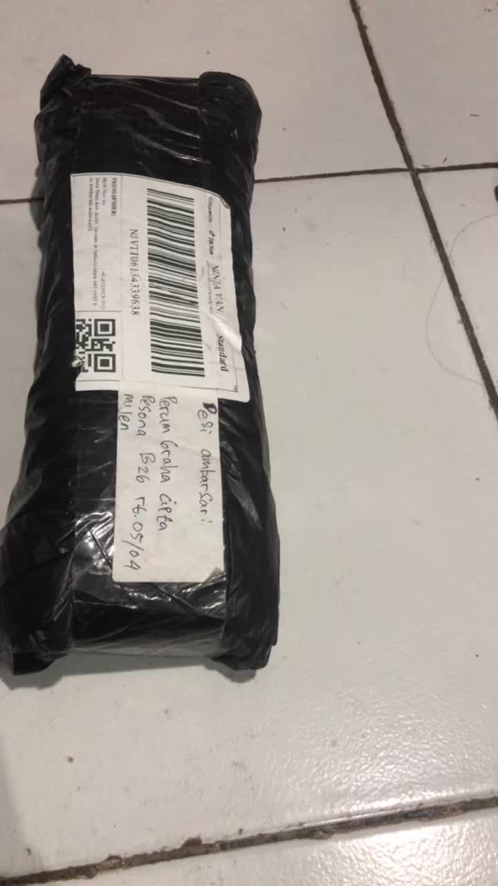 review image 8