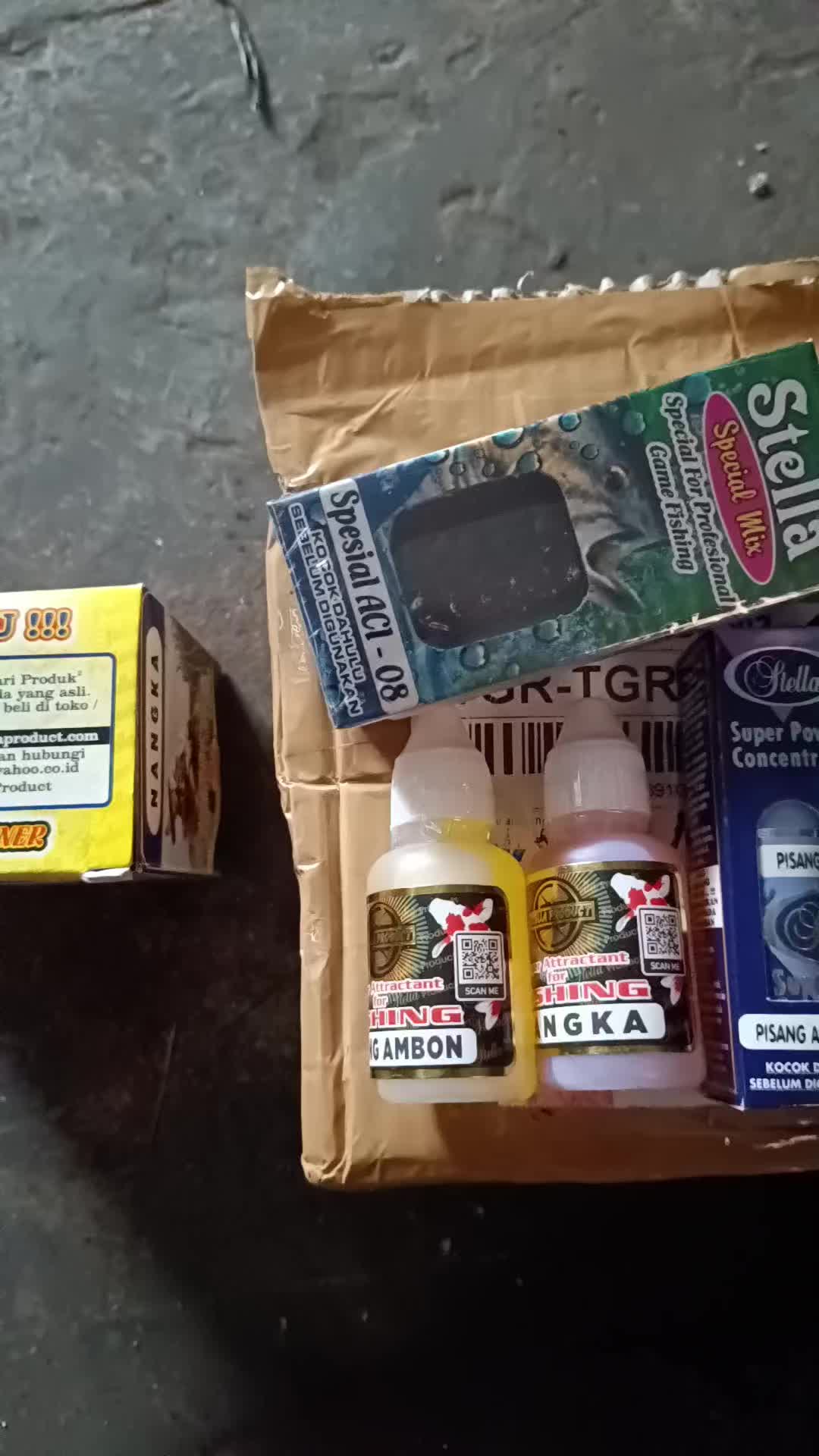 review image 5