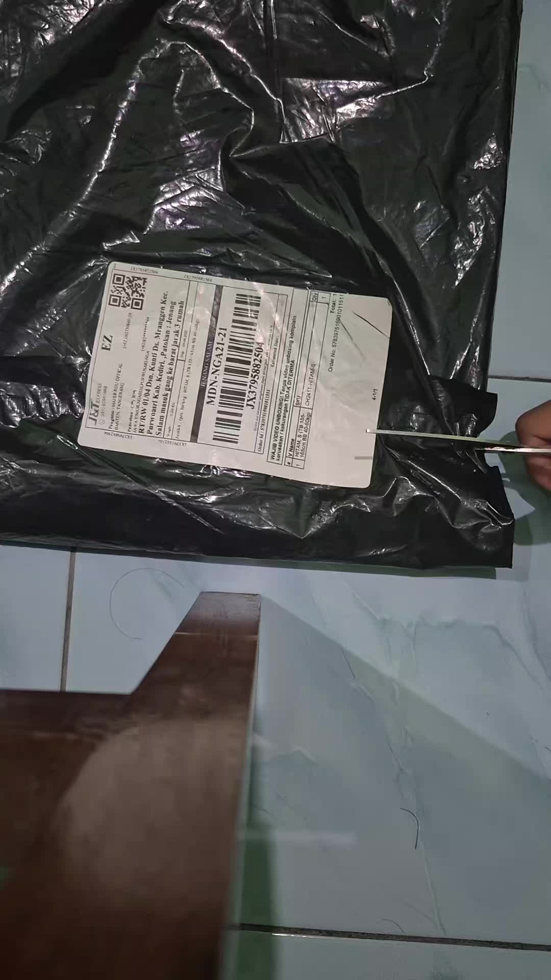 review image 2
