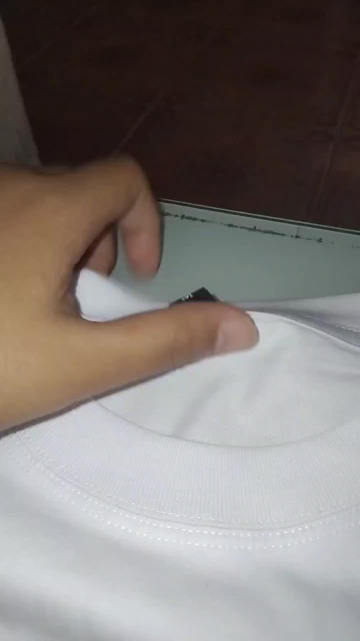 review image 7